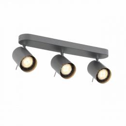 Изображение продукта Светодиодный спот ST Luce Fanale 